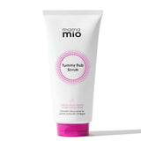 Mama Mio Tummy Rub Scrub, 180 ml - ANB Baby