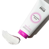 Mama Mio Tummy Rub Scrub, 180 ml - ANB Baby