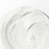 Mama Mio Tummy Rub Scrub, 180 ml - ANB Baby