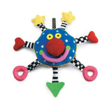 Manhattan Toy Baby Whoozit Toy - ANB Baby