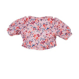 Manhattan Toy Clara's Closet Playset - ANB Baby