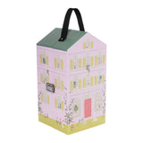 Manhattan Toy Clara's Closet Playset - ANB Baby