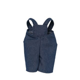 Manhattan Toy Clara's Closet Playset - ANB Baby