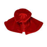 Manhattan Toy Clara's Closet Playset - MT344624 - ANB Baby