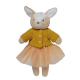 Manhattan Toy Clara's Closet Playset - ANB Baby