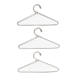 Manhattan Toy Clara's Closet Playset - ANB Baby