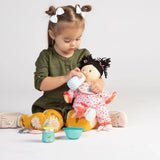 Manhattan Toy Stella Collection Feeding Set - ANB Baby