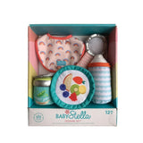Manhattan Toy Stella Collection Feeding Set - ANB Baby