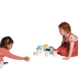 Manhattan Toy Toadstool Bowling Set-Puzzles & Games-Manhattan Toy-ANB Baby Store