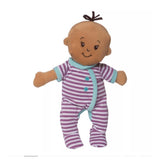 Manhattan Toy Wee Baby Stella Beige Sleep Time Scents Set Toy - ANB Baby