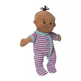 Manhattan Toy Wee Baby Stella Beige Sleep Time Scents Set Toy - ANB Baby