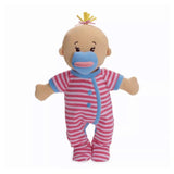 Manhattan Toy Wee Baby Stella Peach Sleepy Time Scents Set Toy - ANB Baby