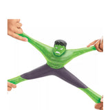 Marvel Heroes of Goojitzu Hulk - ANB Baby
