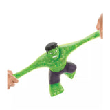 Marvel Heroes of Goojitzu Hulk - ANB Baby