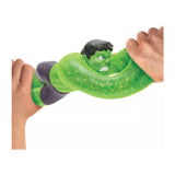 Marvel Heroes of Goojitzu Hulk - ANB Baby