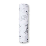 Mary Meyer Lulujo Muslin Swaddle - ANB Baby