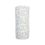 Mary Meyer Lulujo Muslin Swaddle - ANB Baby
