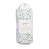 Mary Meyer Lulujo Muslin Swaddle - ANB Baby