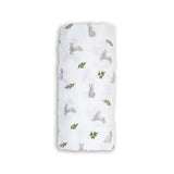 Mary Meyer Lulujo Muslin Swaddle - ANB Baby