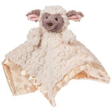Mary Meyer Putty Nursery Character Blanket, Lamb - ANB Baby