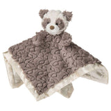 Mary Meyer Putty Nursery Character Blanket, Panda - ANB Baby