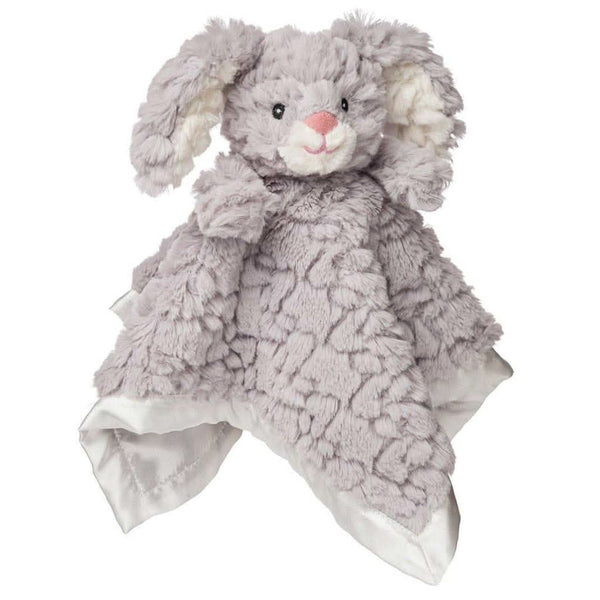 Mary Meyer Putty Nursery Character Blanket