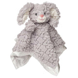 Mary Meyer Putty Nursery Character Blanket - ANB Baby