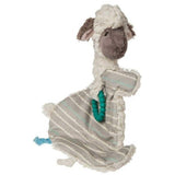 Mary Meyer SnuggyNuggles Blanket - ANB Baby