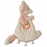 Mary Meyer SnuggyNuggles Blanket - ANB Baby