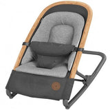 Maxi - Cosi Kori 2 - In - 1 Rocker - ANB Baby