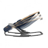 Maxi - Cosi Kori 2 - In - 1 Rocker - MCBN108HCOA - ANB Baby