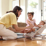 Maxi - Cosi Kori 2 - In - 1 Rocker - ANB Baby