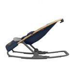 Maxi - Cosi Kori 2 - In - 1 Rocker - ANB Baby