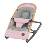 Maxi - Cosi Kori 2 - In - 1 Rocker - ANB Baby
