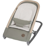 Maxi - Cosi Kori 2 - In - 1 Rocker - ANB Baby