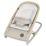 Maxi - Cosi Kori 2 - In - 1 Rocker - ANB Baby