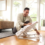 Maxi - Cosi Kori 2 - In - 1 Rocker - ANB Baby