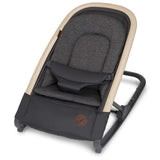 Maxi - Cosi Kori 2 - In - 1 Rocker - ANB Baby