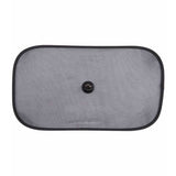 Maxi - Cosi Max Window Shade, 2 - Pack - ANB Baby