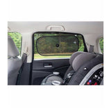 Maxi - Cosi Max Window Shade, 2 - Pack - ANB Baby