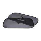 Maxi - Cosi Max Window Shade, 2 - Pack - ANB Baby