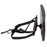 Maxi - Cosi Back Seat Mirror - ANB Baby