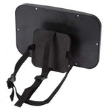 Maxi - Cosi Back Seat Mirror - ANB Baby