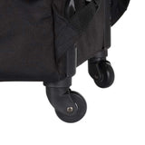 Maxi - Cosi Wheeled Car Seat Carry Bag - ANB Baby