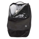 Maxi - Cosi Wheeled Car Seat Carry Bag - ANB Baby