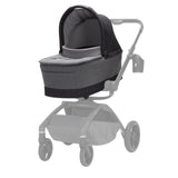 Maxi - Cosi Carriage Accessory for Tana 360° Stroller - ANB Baby