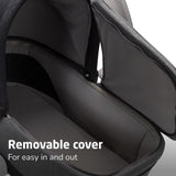 Maxi - Cosi Carriage Accessory for Tana 360° Stroller - ANB Baby