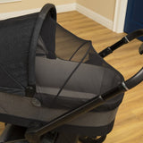 Maxi - Cosi Carriage Accessory for Tana 360° Stroller - ANB Baby