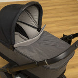 Maxi - Cosi Carriage Accessory for Tana 360° Stroller - ANB Baby