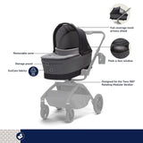 Maxi - Cosi Carriage Accessory for Tana 360° Stroller - ANB Baby